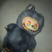 لبوبوی سکرت