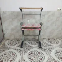 میز کامپیوتر