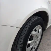 ساینا s دوگانه سوز طرح فراخوان (مدل۱۴۰۳)|خودرو سواری و وانت|سرپل ذهاب, |دیوار