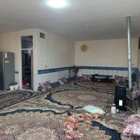 فروش ملک مسکونی ویلایی|فروش خانه و ویلا|سیلاخور, |دیوار