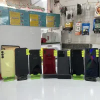 گوشی اقتصادی