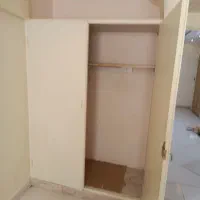اپارتمان ۶۲ متری خوش نقشه طبقه ۱ اسانسور پارکینگ|اجارهٔ آپارتمان|تهران, مختاری|دیوار