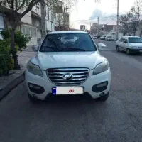 لیفان x60 دنده ای