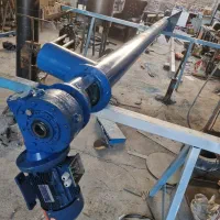 علوفه خورد کن اسیاب میکسر ماردون انتقال|ماشینآلات صنعتی|میبد, |دیوار