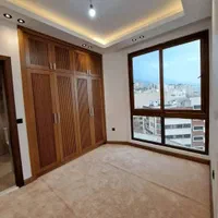 ۱۲۱ متر/سالن پرده خور/بدون مشابه/سازمان برنامه|فروش آپارتمان|تهران, سازمان برنامه جنوبی|دیوار