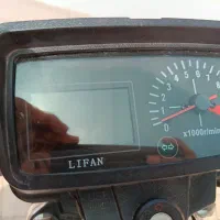 موتور ۲۰۰|موتورسیکلت|سیرجان, |دیوار