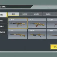 اکانت کالاف مخصوص پلی مهندسی|کنسول، بازی ویدئویی و آنلاین|دوگنبدان, |دیوار