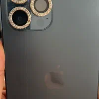 ایفون ۱۲پرومکس