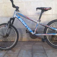 حراج دوچرخه ۲۰و۱۲|دوچرخه، اسکیت، اسکوتر|رفسنجان, |دیوار