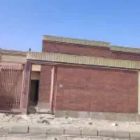 ویلا مسکن ملی