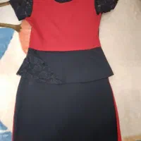 لباس بچگانه|کفش و لباس بچه|محمدیه-قزوین, |دیوار