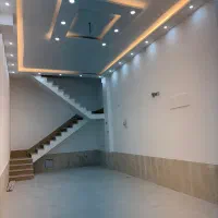 مغازه گازعبادی|اجارهٔ مغازه و غرفه|مشهد, گاز|دیوار