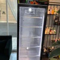 یخچال تک درب ۷۰ سانتی