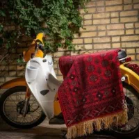 قالیشویی vip آبشار تحویل 48 ساعته