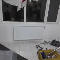 مسکن مهرصفادشت ۷۵ مترفاز۲ ۲کله|فروش آپارتمان|صفادشت, |دیوار