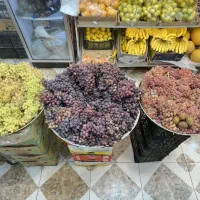 فروش انواع میوهای لوکس وصیفی جات وابمیوه های طبیعی|عمدهفروشی|تبریز, |دیوار