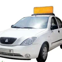 آموزشگاه رانندگی