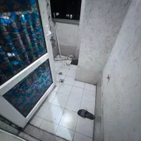 آپارتمان دوخواب ۱۳۷ متری/کوی وحدت ابتدای آرش رضایی|اجارهٔ آپارتمان|شیراز, فرهنگ شهر|دیوار