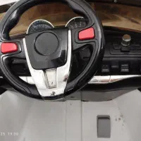 ماشین شارژی|اسباب‌‌بازی|آزادشهر, |دیوار