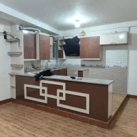 فروش کابینت فلز ام دی اف و کمد دیواری چهارچوبی