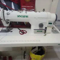 چرخ راسته دوز زوجی