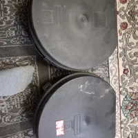 جک ماشین ایران خودرو نو و استفاده نشده|قطعات یدکی و لوازم جانبی|مشهد, شهید بهشتی|دیوار