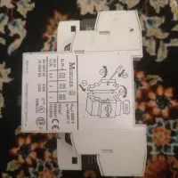 برقی|سایر لوازم برقی|شیراز, اصلاح‌نژاد|دیوار