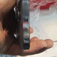 آیفون ۱۳ پرو پک اصلی شرکتی   13Pro دوسیم کارت zaa|موبایل|مشهد, آیت الله خامنه‌ای|دیوار