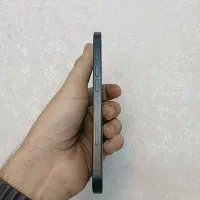 17normal/درحدنو/باتری100%|موبایل|اصفهان, گلزار|دیوار