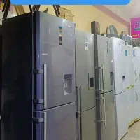 سمساری پرند خریدار و فروشنده