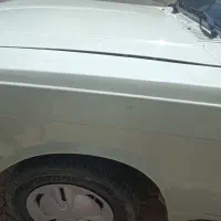 وانت مدل ۸۹همه.چیزبشرت|خودرو سواری و وانت|مشهد, نوغان|دیوار