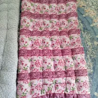 دوخت و تعمیر انواع تشک