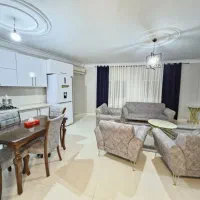 80 متر یک خواب نیاوران جمشیدیه شیک