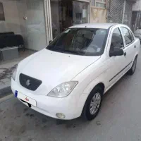 تیبا 1|خودرو سواری و وانت|مشهد, مصلی (کارمندان اول)|دیوار