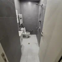 95 متر 2خواب/ فول امکانات /نوساز / خ سمیه|اجارهٔ آپارتمان|تهران, نجات اللهی|دیوار