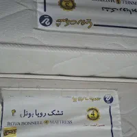 تخت دو طبقه|تخت و سرویس خواب|کرج, خرمدشت|دیوار