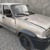 پی کی 83 انژکتور|خودرو سواری و وانت|بیرجند, |دیوار