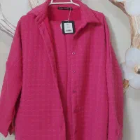 فروش ست زنانه نو