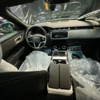 RANGE ROVER VELAR GOLD PACKAGE|خودرو سواری و وانت|تهران, سعادت‌آباد|دیوار
