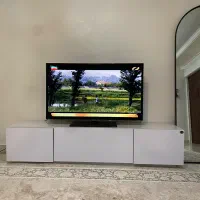 میز تی وی Tv هوشمند