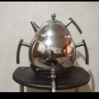 کتری قوری یونیک مجلسی