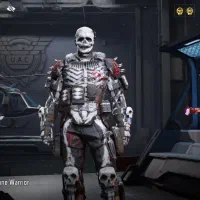 کالاف ویژه|کنسول، بازی ویدئویی و آنلاین|سنندج, |دیوار