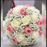 ست سرویس عقد همراه با لباس سایز ۴۴ تا ۴۶|زیورآلات و اکسسوری|اهواز, پادادشهر|دیوار