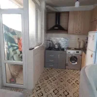 آپارتمان ۴۴ متری تک واحدی فول امکانات بهبودی|فروش آپارتمان|تهران, سجاد|دیوار