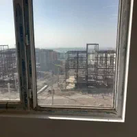 واحد ۸۵متری امکانات شیک شهرجدید هشتگرد مهستان|فروش آپارتمان|هشتگرد, شهرک گلها|دیوار