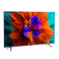 اورجینال / فروش نقد و اقساطی panasonic 65