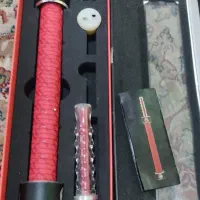 قلیان شارژی استارباز|کلکسیون و سرگرمی|بومهن, |دیوار