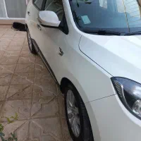 جک s5مدل ۱۴۰۳|خودرو سواری و وانت|تهران, گلستان (شهرک راه آهن)|دیوار