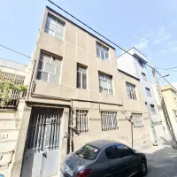 کامل در اختیار مناسب انباری و تولیدی در انبار نفت