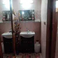 خانه اجاره لاله‌زار کرمان|اجارهٔ خانه و ویلا|لاله زار, |دیوار